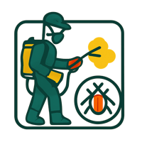FindPestControl.net logo